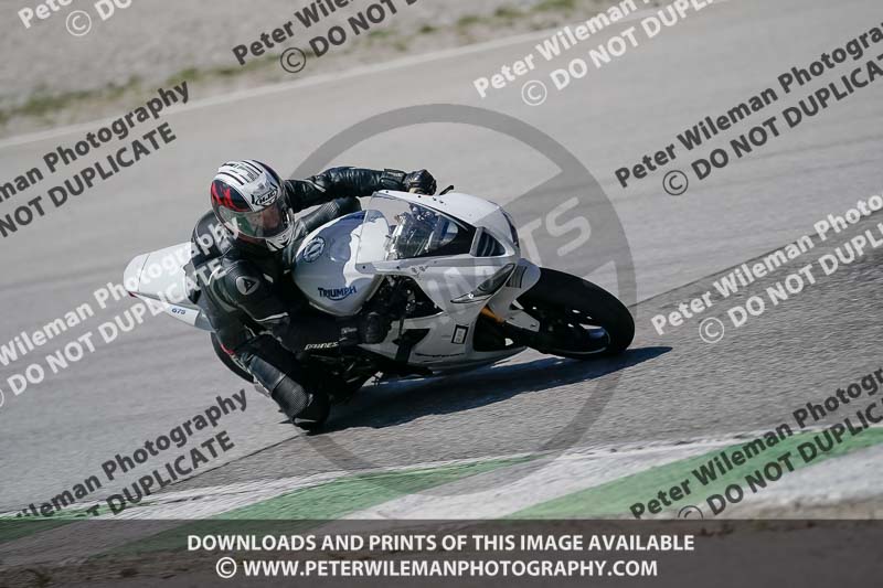 enduro digital images;event digital images;eventdigitalimages;no limits trackdays;park motor;park motor no limits trackday;park motor photographs;park motor trackday photographs;peter wileman photography;racing digital images;trackday digital images;trackday photos